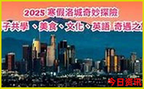去普者黑旅游住什么位置最方便