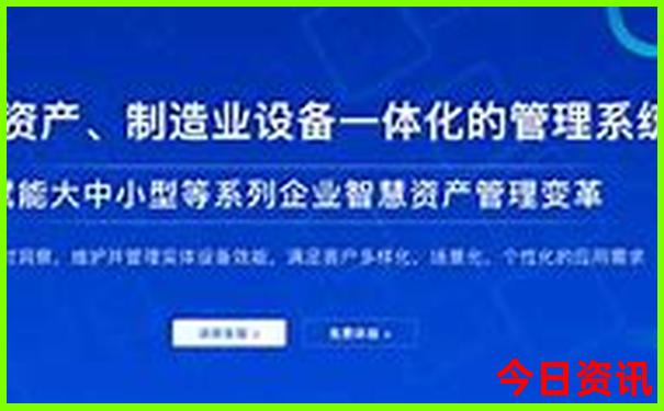 江西省附近的旅游景点